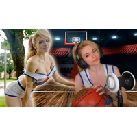 ASMR Lola Bunny Roleplay from Space Jam (BQ)-WvaETGnw-IgkgRcMM.jpg